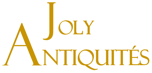 Joly Antiquités